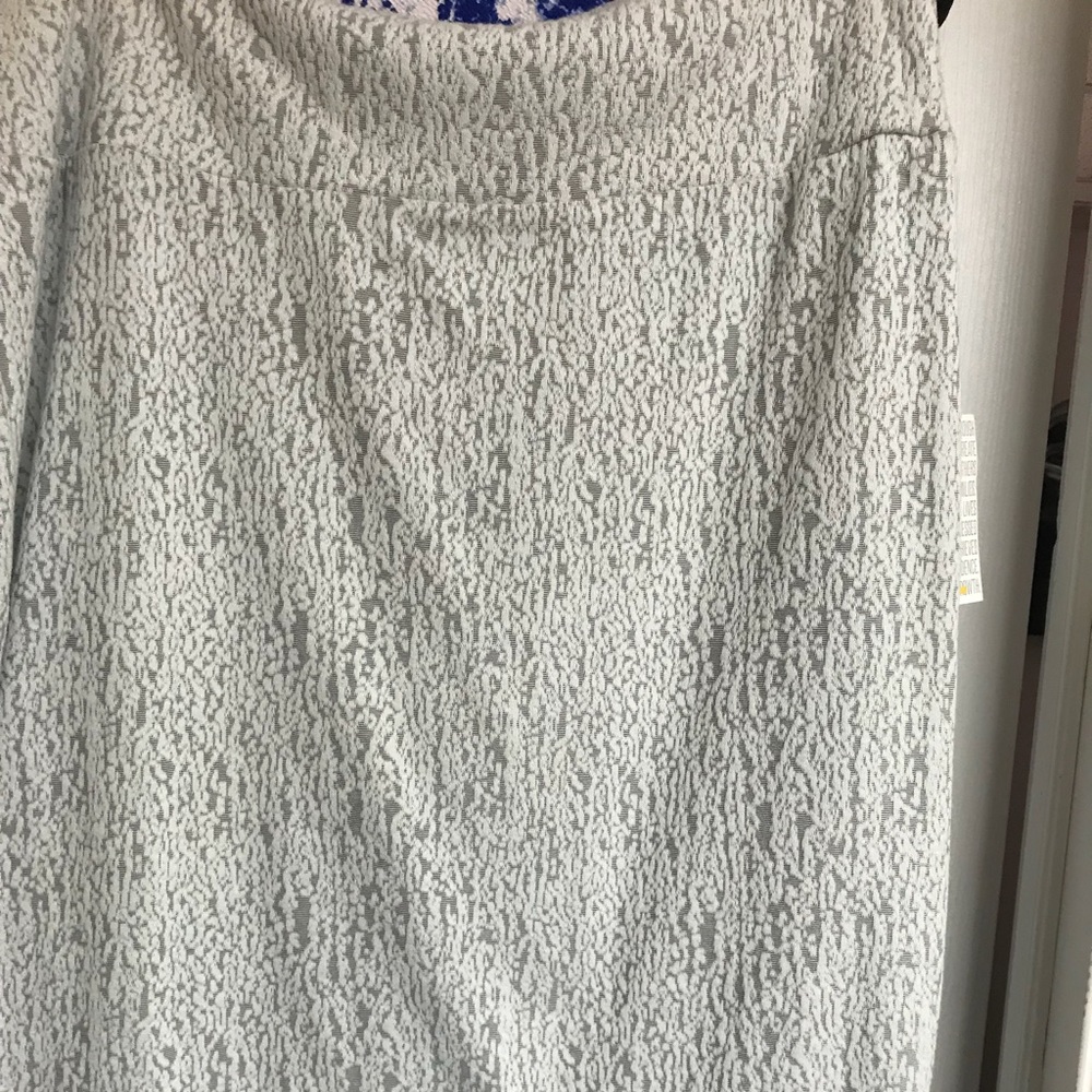 NWT Pencil Skirt